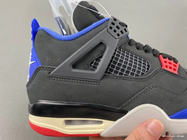 Cheap Jordan FV5029-003 4 Air Rare Air 0813